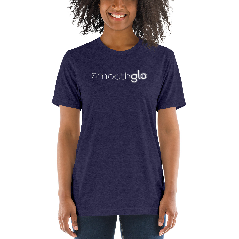 unisex-tri-blend-t-shirt-navy-triblend-front-62cb6668ecf6c.jpg