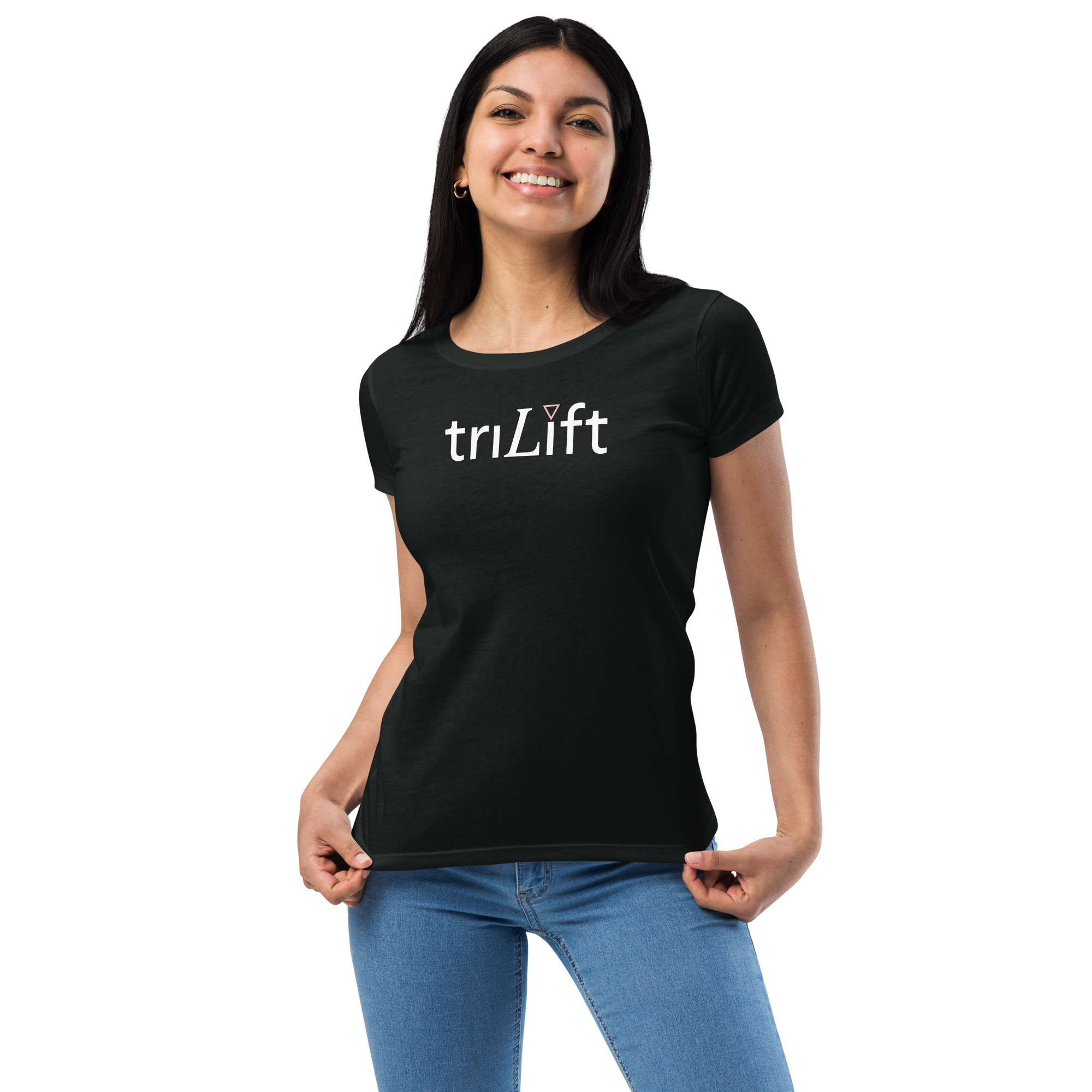 womens-fitted-t-shirt-black-front-2-6348c15d2086d.jpg