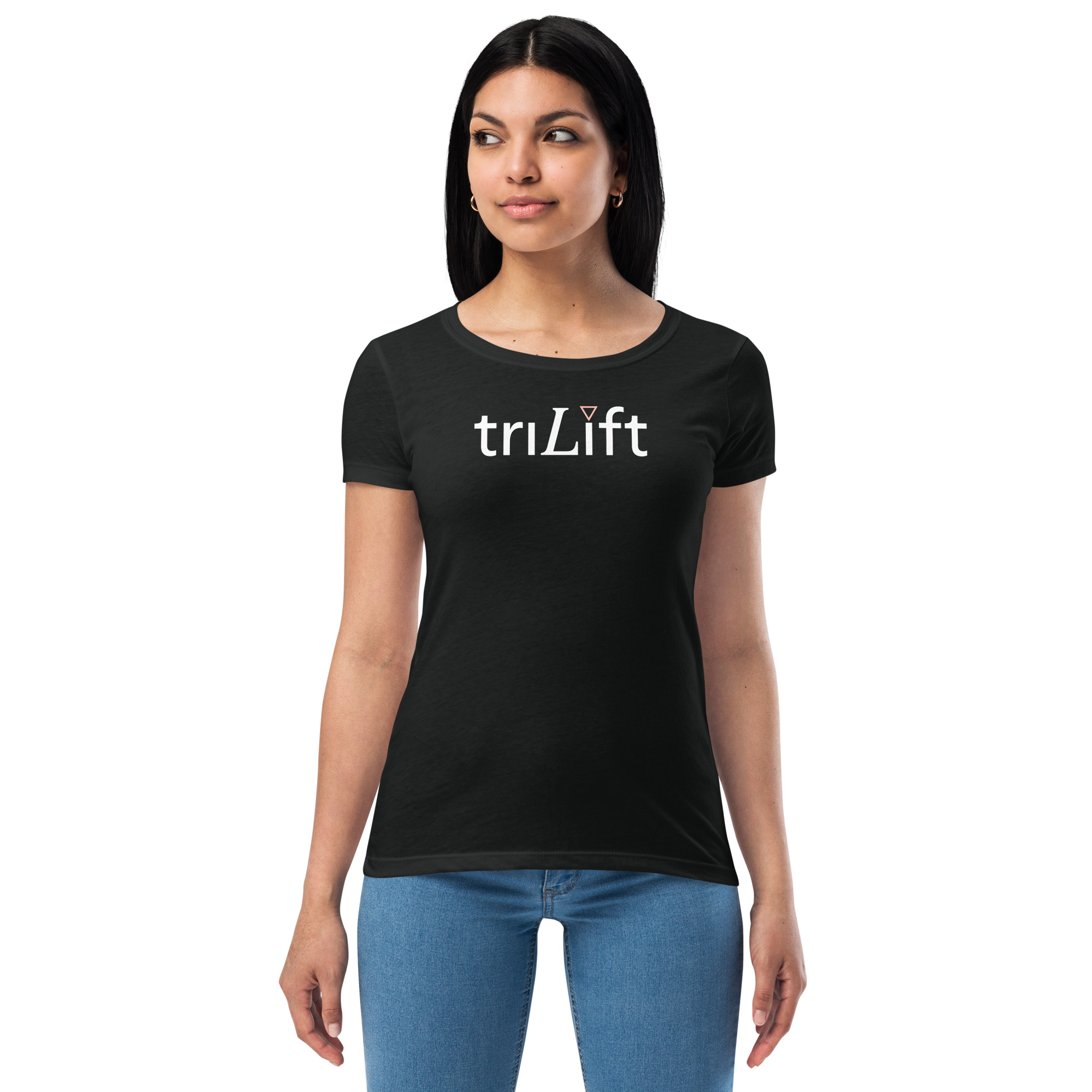 womens-fitted-t-shirt-black-front-6348c15d1efa9.jpg