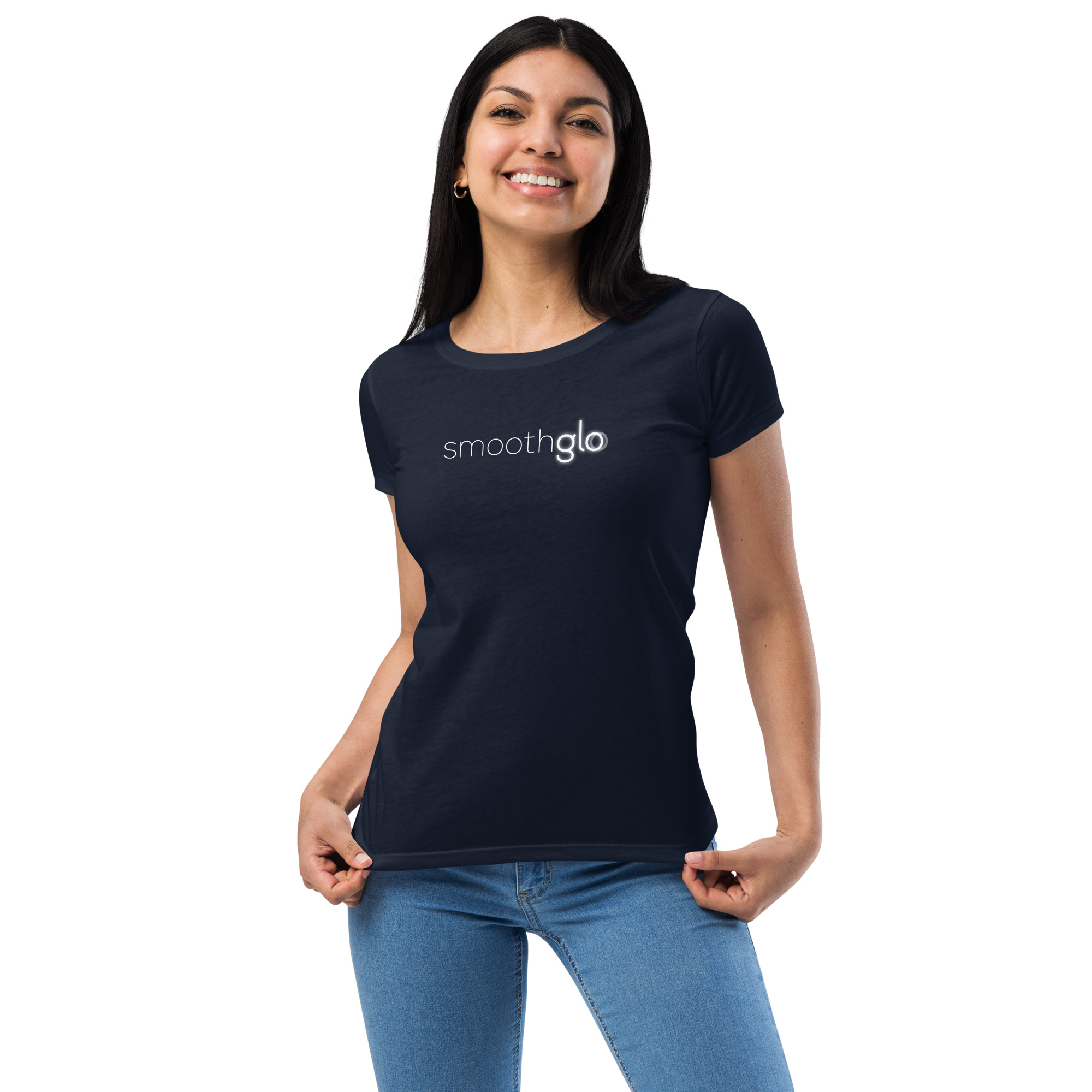 womens-fitted-t-shirt-midnight-navy-front-2-62cb40015edbc.jpg